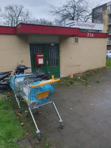 Annelies 05 Kindervreugd